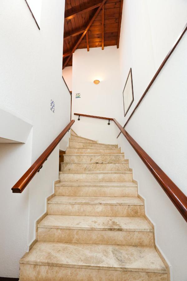 Gocek Unlu Hotel Luaran gambar
